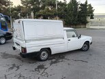LADA (VAZ) 2104-9
