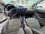 Kia Forte-8