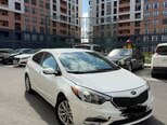 Kia Forte-4