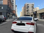 Kia Forte-2