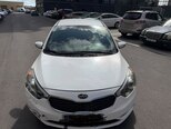 Kia Forte-1