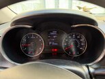 Kia Forte-9