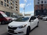Kia Forte-5