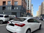 Kia Forte-3