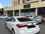 Kia Forte-6