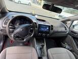 Kia Forte-7