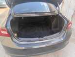 Chevrolet Malibu-6