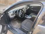 Chevrolet Malibu-7