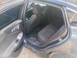 Chevrolet Malibu-4