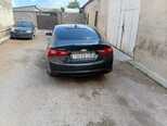 Chevrolet Malibu-2