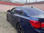 Chevrolet Cruze-5