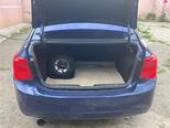 Chevrolet Cruze-13