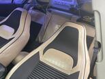 Chevrolet Cruze-9