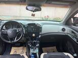 Chevrolet Cruze-14