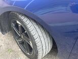 Chevrolet Cruze-10
