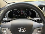 Hyundai Santa Fe-8