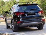 Hyundai Santa Fe-3