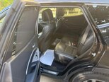 Hyundai Santa Fe-12