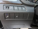 Hyundai Santa Fe-9