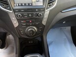Hyundai Santa Fe-10