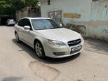 Subaru Legacy-3