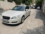 Subaru Legacy-2