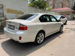 Subaru Legacy-4