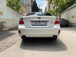 Subaru Legacy-6