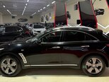 Infiniti FX35-8