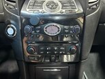 Infiniti FX35-26