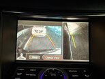 Infiniti FX35-27
