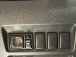 Infiniti FX35-25