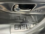 Infiniti FX35-24