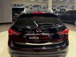 Infiniti FX35-13