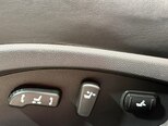 Infiniti FX35-23