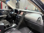 Infiniti FX35-17