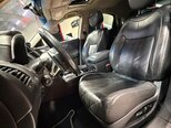 Infiniti FX35-16