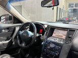 Infiniti FX35-20