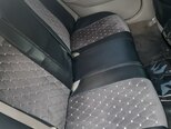 Toyota Camry-6