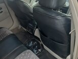 Toyota Camry-5