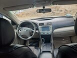 Toyota Camry-4