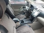 Toyota Camry-3