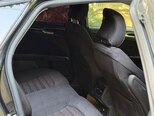 Ford Fusion (North America)-7