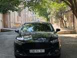 Ford Fusion (North America)-3