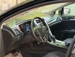 Ford Fusion (North America)-6