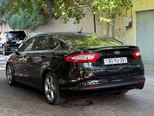 Ford Fusion (North America)-5