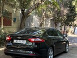 Ford Fusion (North America)-4
