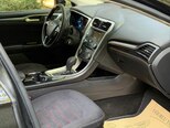 Ford Fusion (North America)-8
