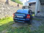 Opel Astra-2
