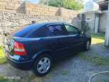 Opel Astra-4